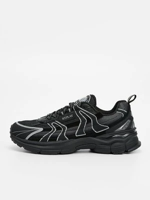 Zdjęcie produktu Sneakersy niskie Replay