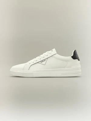 Zdjęcie produktu Sneakersy niskie Replay