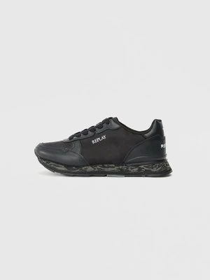 Zdjęcie produktu Sneakersy niskie Replay