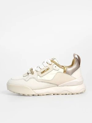 Sneakersy niskie Replay