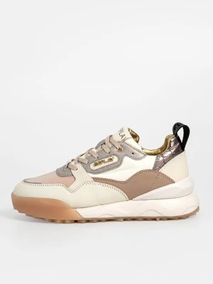 Sneakersy niskie Replay