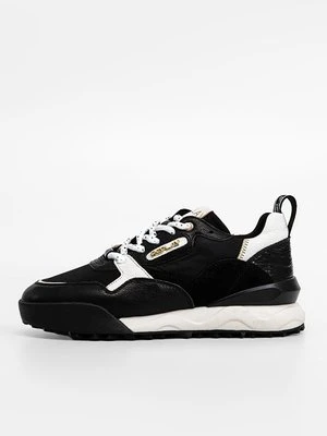 Sneakersy niskie Replay