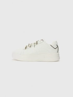Zdjęcie produktu Sneakersy niskie Replay
