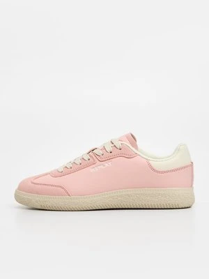 Sneakersy niskie Replay