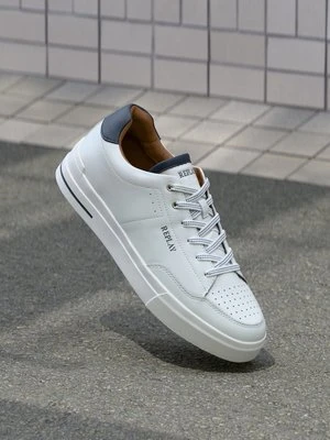 Zdjęcie produktu Sneakersy niskie Replay
