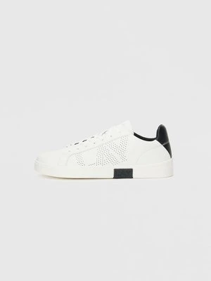Sneakersy niskie Replay