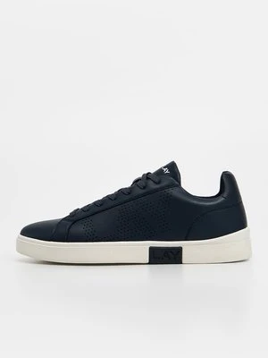 Sneakersy niskie Replay