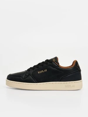 Zdjęcie produktu Sneakersy niskie Replay