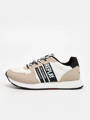 Zdjęcie produktu Sneakersy niskie Replay