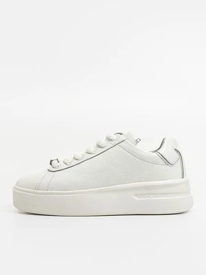 Sneakersy niskie Replay