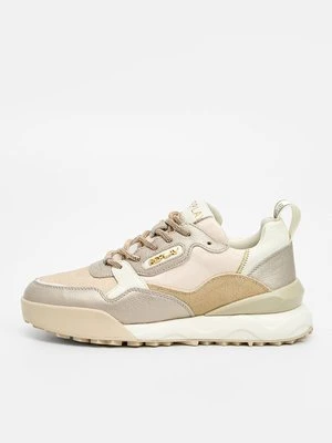 Sneakersy niskie Replay