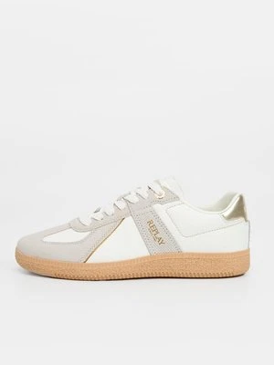 Sneakersy niskie Replay
