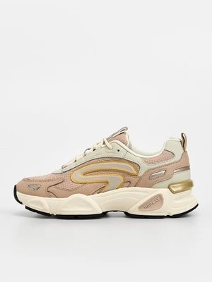 Sneakersy niskie Replay