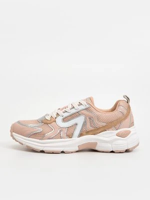 Sneakersy niskie Replay