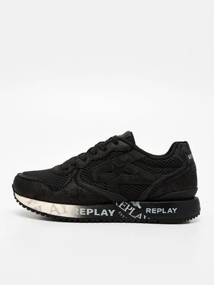 Zdjęcie produktu Sneakersy niskie Replay