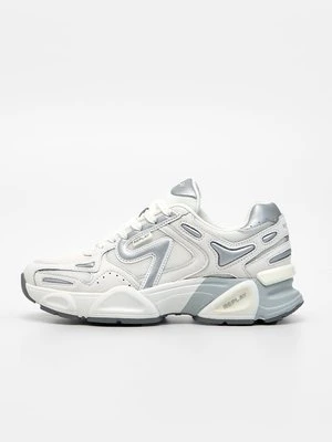 Sneakersy niskie Replay