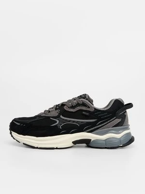 Zdjęcie produktu Sneakersy niskie Replay
