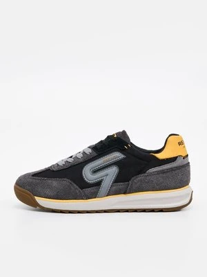 Sneakersy niskie Replay