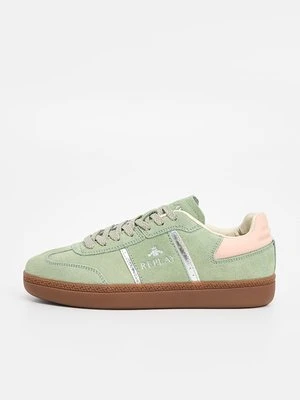 Sneakersy niskie Replay