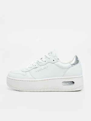 Sneakersy niskie Replay