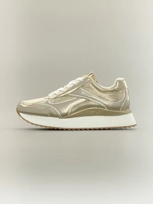 Sneakersy niskie Replay