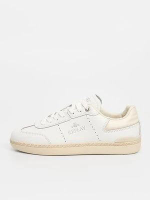 Sneakersy niskie Replay