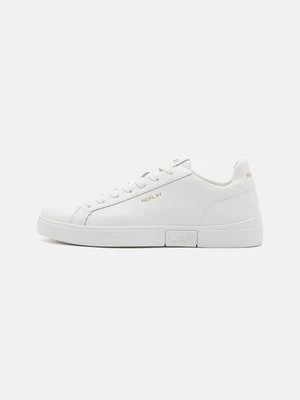 Sneakersy niskie Replay