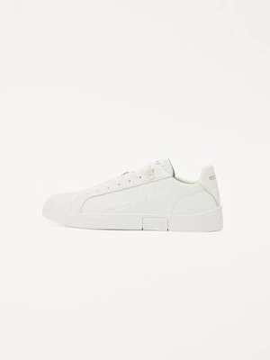 Sneakersy niskie Replay