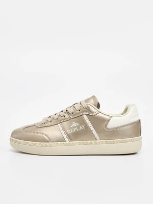 Sneakersy niskie Replay