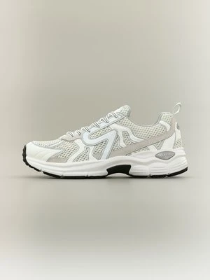 Sneakersy niskie Replay