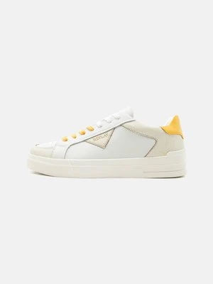 Zdjęcie produktu Sneakersy niskie Replay