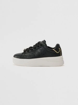 Sneakersy niskie Replay