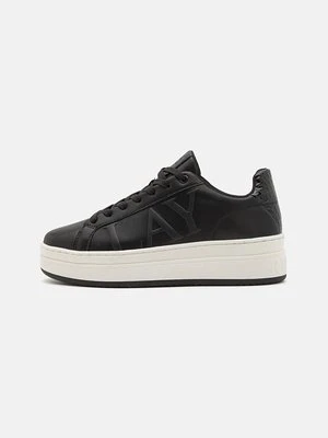 Sneakersy niskie Replay