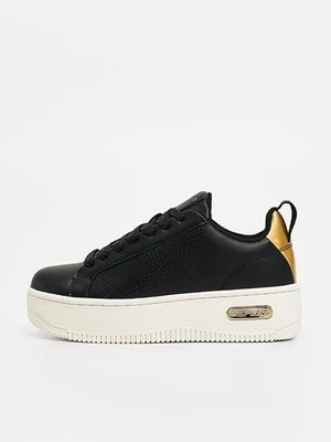 Sneakersy niskie Replay