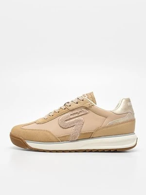 Sneakersy niskie Replay