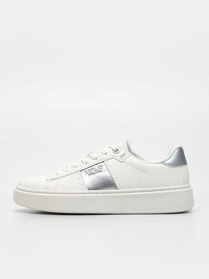 Sneakersy niskie Replay
