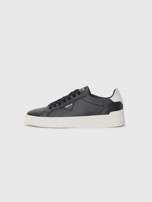 Sneakersy niskie Replay