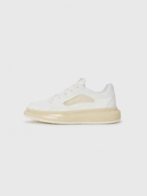 Sneakersy niskie Replay