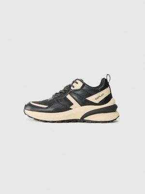 Sneakersy niskie Replay