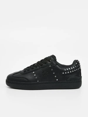 Sneakersy niskie Replay