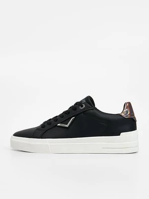 Sneakersy niskie Replay