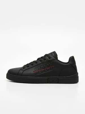 Sneakersy niskie Replay