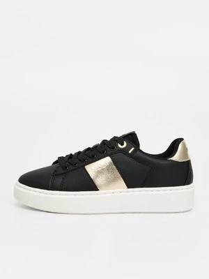 Sneakersy niskie Replay