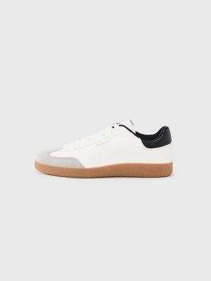 Sneakersy niskie Replay