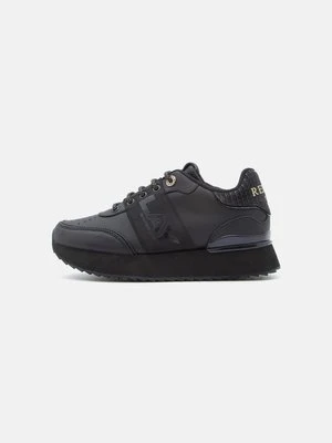 Sneakersy niskie Replay