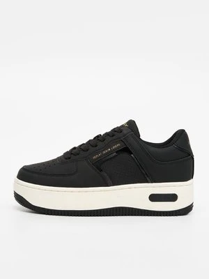 Sneakersy niskie Replay