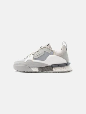 Sneakersy niskie Replay