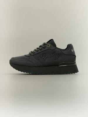 Sneakersy niskie Replay