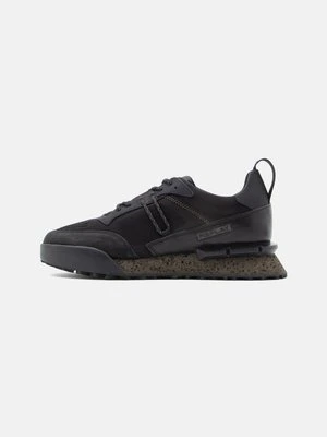 Sneakersy niskie Replay