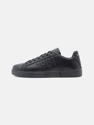 Zdjęcie produktu Sneakersy niskie Replay